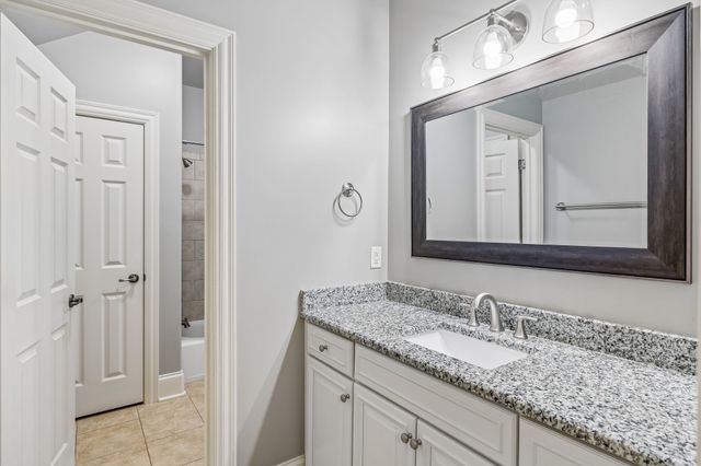 190 Azalea Ln, Franklin, TN 37064