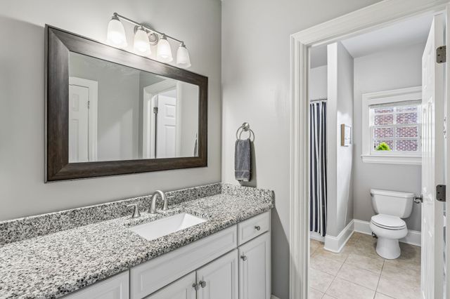 190 Azalea Ln, Franklin, TN 37064