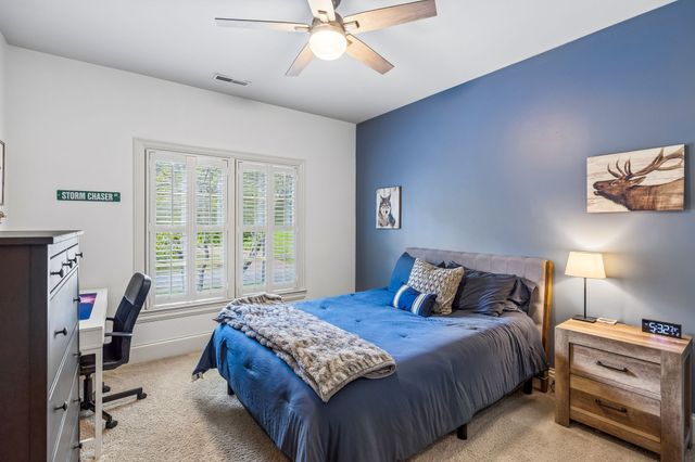 190 Azalea Ln, Franklin, TN 37064