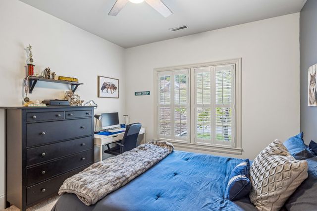 190 Azalea Ln, Franklin, TN 37064
