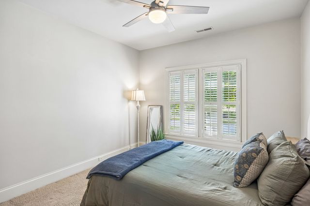 190 Azalea Ln, Franklin, TN 37064