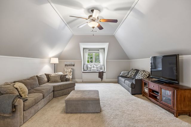 190 Azalea Ln, Franklin, TN 37064