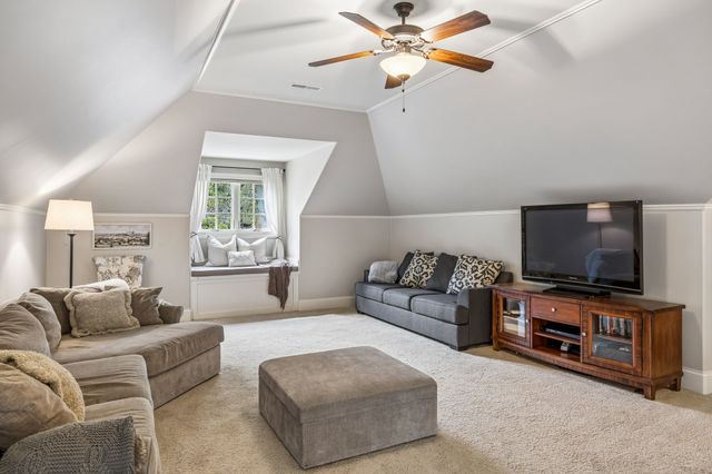 190 Azalea Ln, Franklin, TN 37064