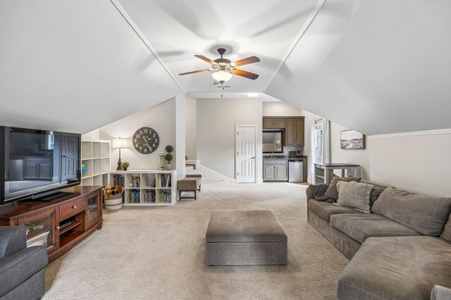 190 Azalea Ln, Franklin, TN 37064