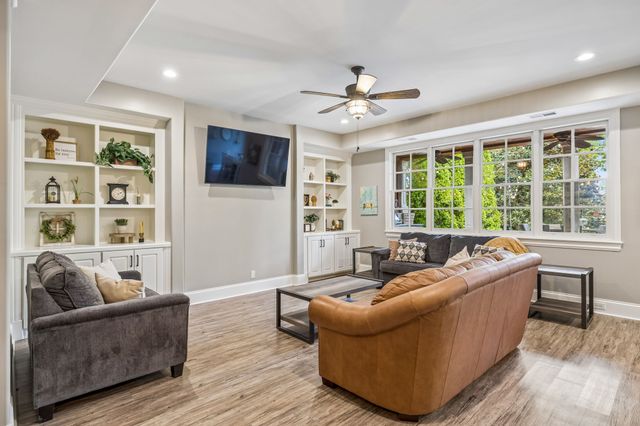 190 Azalea Ln, Franklin, TN 37064