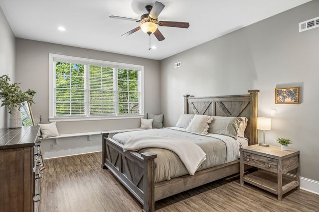 190 Azalea Ln, Franklin, TN 37064