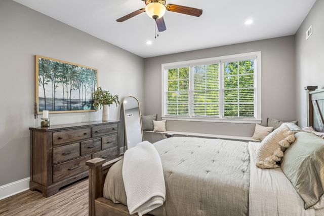 190 Azalea Ln, Franklin, TN 37064