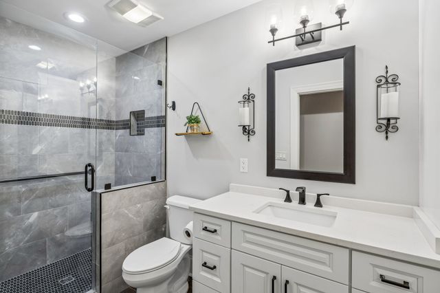 190 Azalea Ln, Franklin, TN 37064