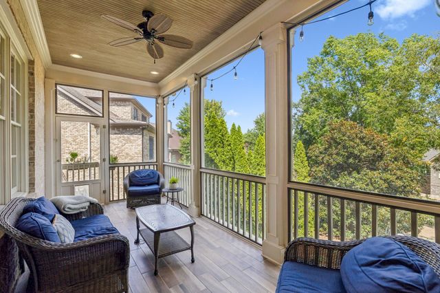 190 Azalea Ln, Franklin, TN 37064