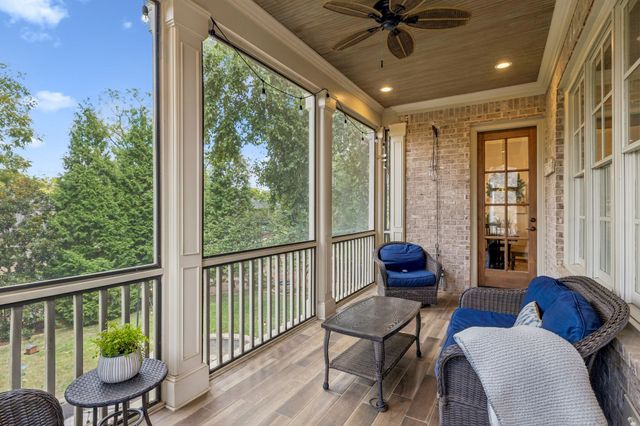 190 Azalea Ln, Franklin, TN 37064