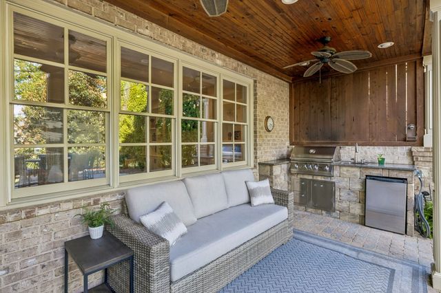 190 Azalea Ln, Franklin, TN 37064