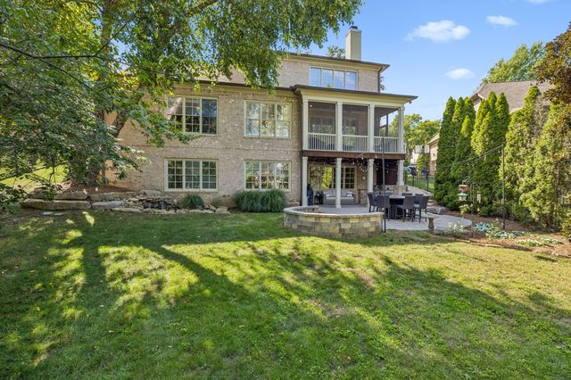 190 Azalea Ln, Franklin, TN 37064