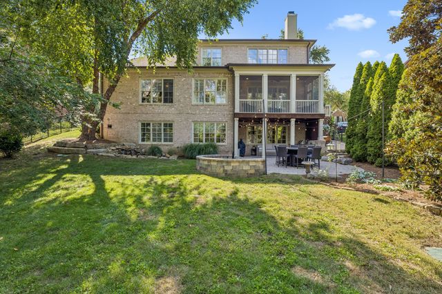 190 Azalea Ln, Franklin, TN 37064