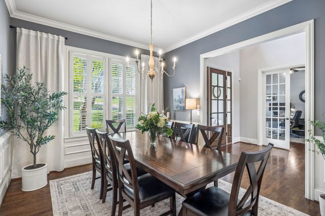 190 Azalea Ln, Franklin, TN 37064