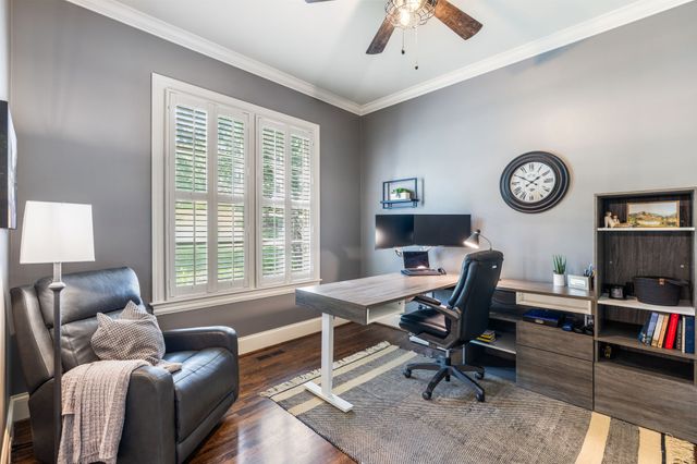 190 Azalea Ln, Franklin, TN 37064