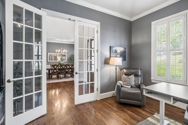 190 Azalea Ln, Franklin, TN 37064
