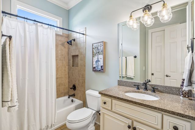 190 Azalea Ln, Franklin, TN 37064