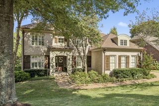 190 Azalea Ln, Franklin, TN 37064