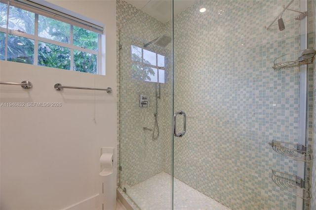 1125 99th St 12, Bay Harbor Islands, FL 33154