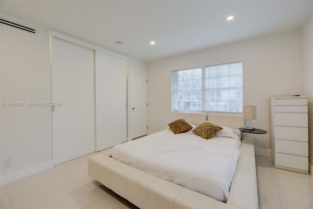 1125 99th St 12, Bay Harbor Islands, FL 33154