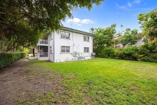 1125 99th St 12, Bay Harbor Islands, FL 33154