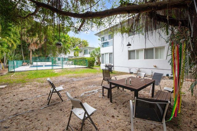 1125 99th St 12, Bay Harbor Islands, FL 33154