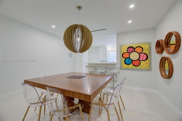 1125 99th St 12, Bay Harbor Islands, FL 33154