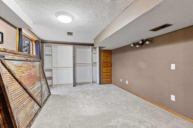 34440 County Road 15, Pequot Lakes, MN 56472