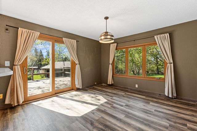 34440 County Road 15, Pequot Lakes, MN 56472
