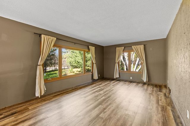 34440 County Road 15, Pequot Lakes, MN 56472
