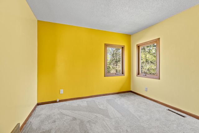 34440 County Road 15, Pequot Lakes, MN 56472