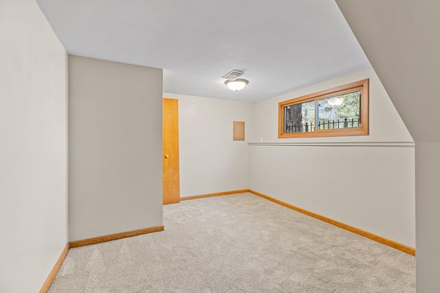 34440 County Road 15, Pequot Lakes, MN 56472