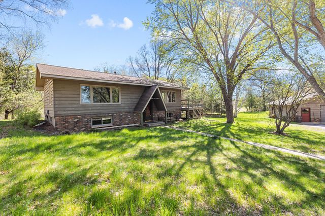 34440 County Road 15, Pequot Lakes, MN 56472