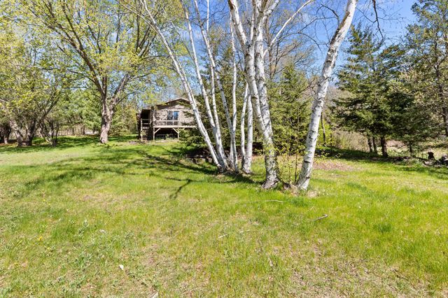 34440 County Road 15, Pequot Lakes, MN 56472