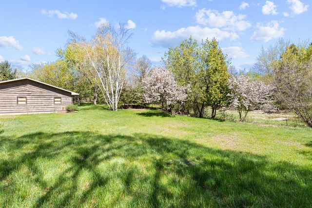 34440 County Road 15, Pequot Lakes, MN 56472