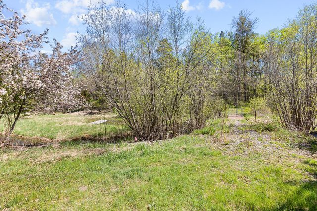 34440 County Road 15, Pequot Lakes, MN 56472