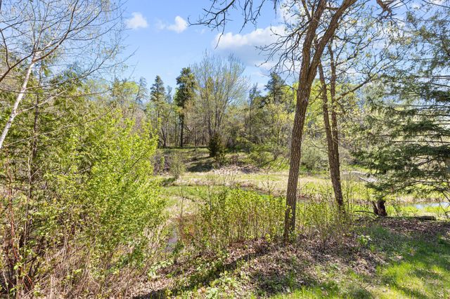 34440 County Road 15, Pequot Lakes, MN 56472