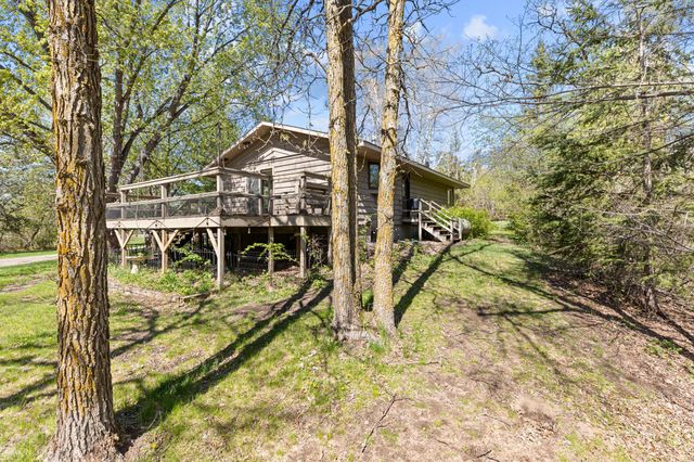 34440 County Road 15, Pequot Lakes, MN 56472