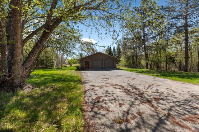 34440 County Road 15, Pequot Lakes, MN 56472