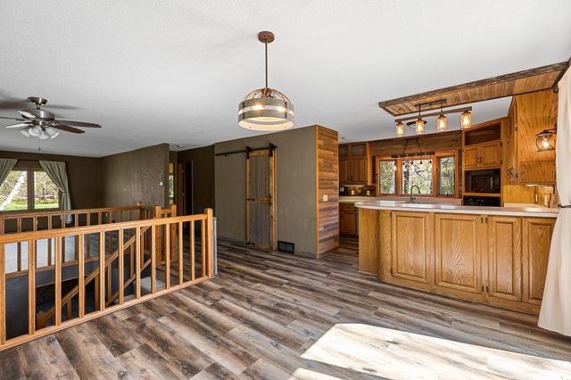 34440 County Road 15, Pequot Lakes, MN 56472