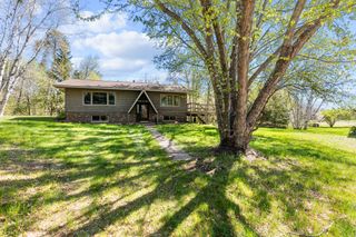 34440 County Road 15, Pequot Lakes, MN 56472