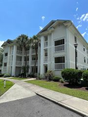 569 Blue River Ct. Unit C, Myrtle Beach, SC 29579