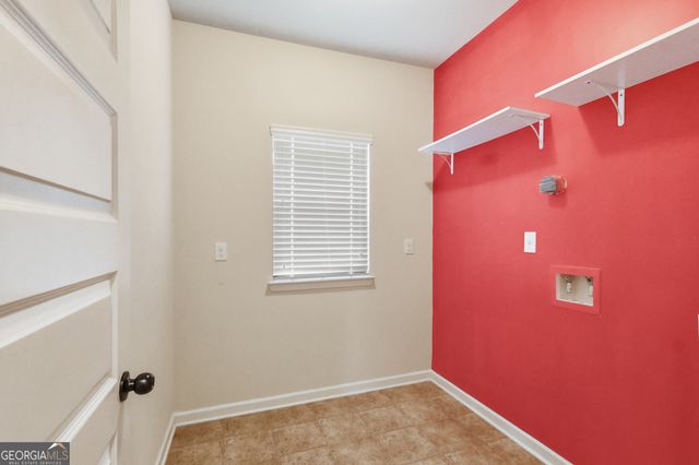 457 Mossycup Drive, Fairburn, GA 30213