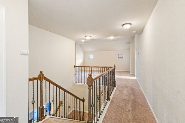 457 Mossycup Drive, Fairburn, GA 30213