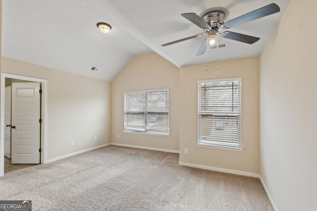 457 Mossycup Drive, Fairburn, GA 30213