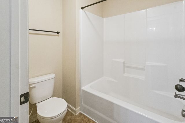 457 Mossycup Drive, Fairburn, GA 30213