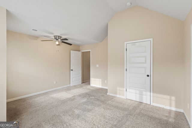 457 Mossycup Drive, Fairburn, GA 30213