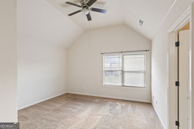 457 Mossycup Drive, Fairburn, GA 30213