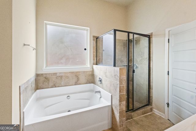 457 Mossycup Drive, Fairburn, GA 30213