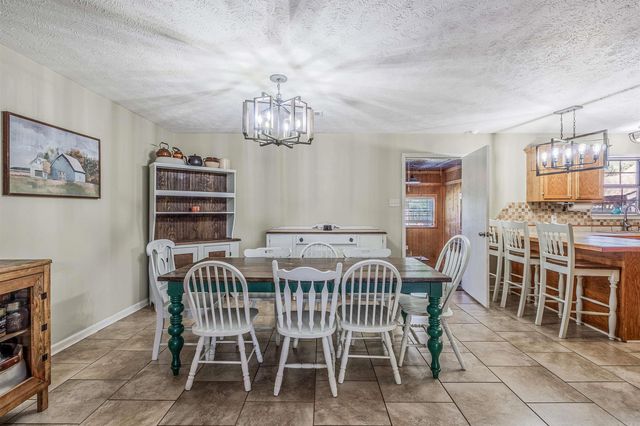 13 Brown Road, Vilonia, AR 72173